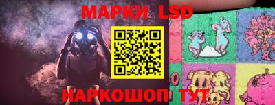 индика Кулебаки